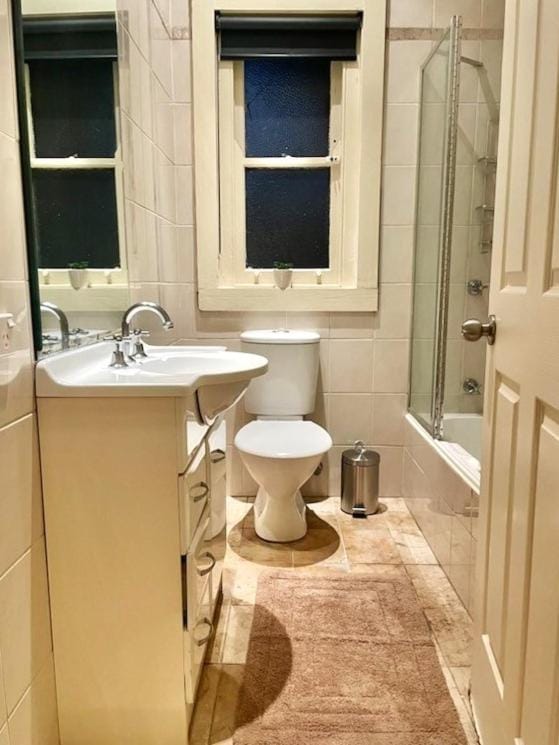 Cosy Stay - Neutral Bay 1 Bdrm Apartment in Sydney
