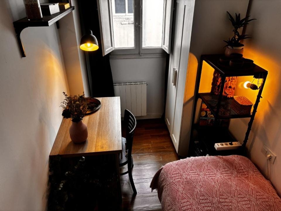 GuestReady - Elegant Retreat in Valencia Apartment in Valencia