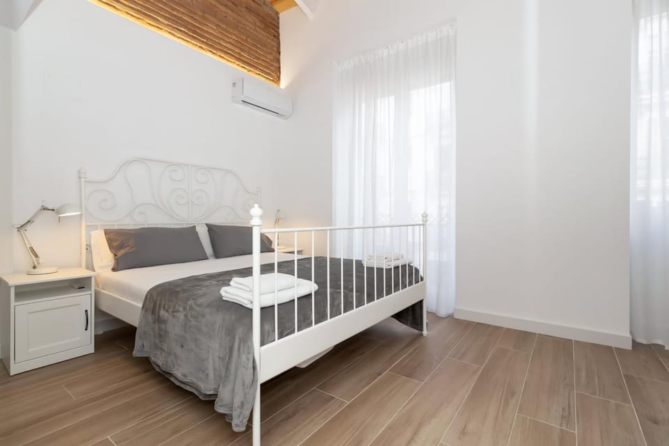 GuestReady - Superb retreat in Ruzafa Apartment in Valencia