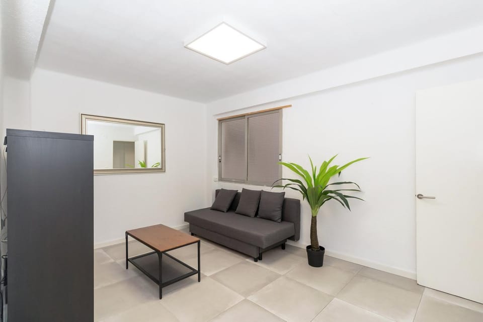 GuestReady - A lovely gem near La Malvarrosa beach Apartment in Valencia
