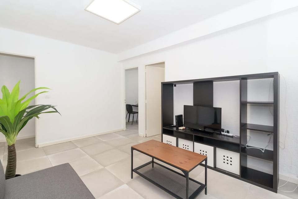 GuestReady - A lovely gem near La Malvarrosa beach Apartment in Valencia