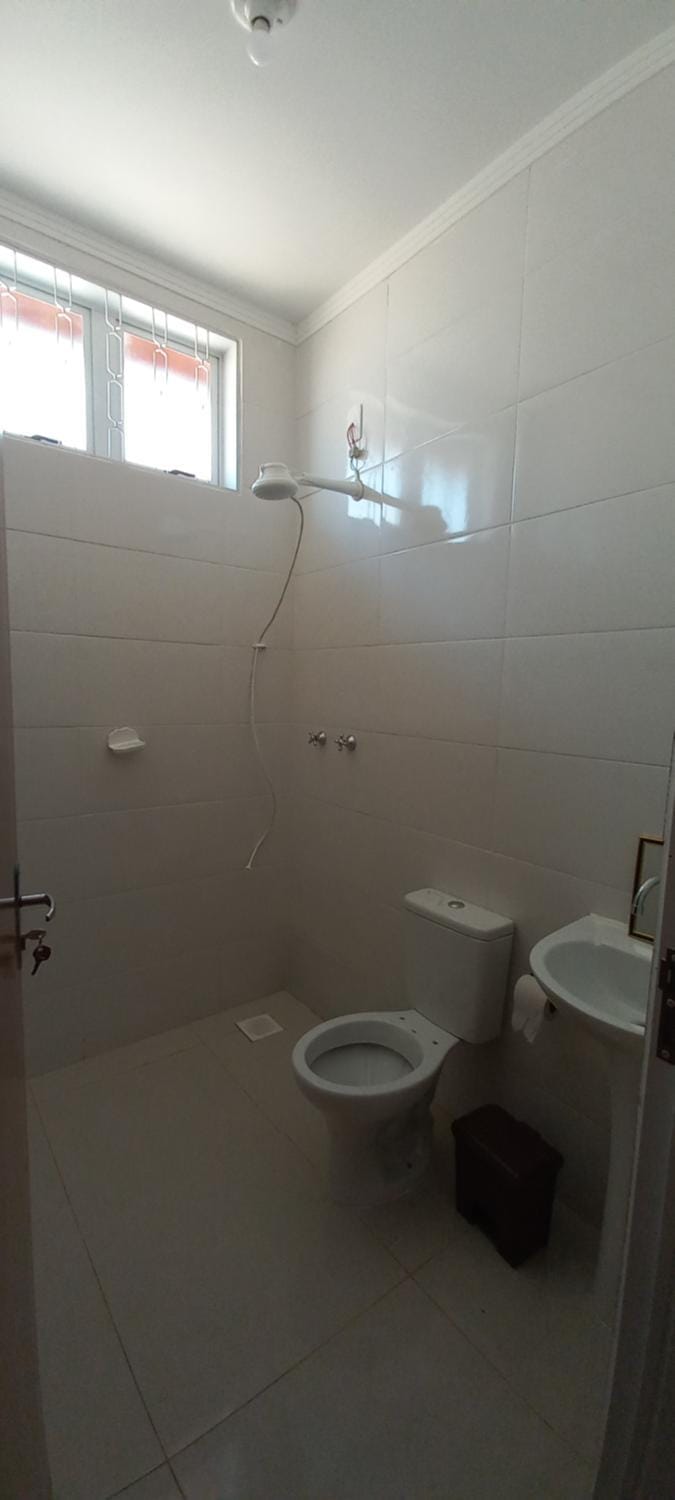 Shower, Other