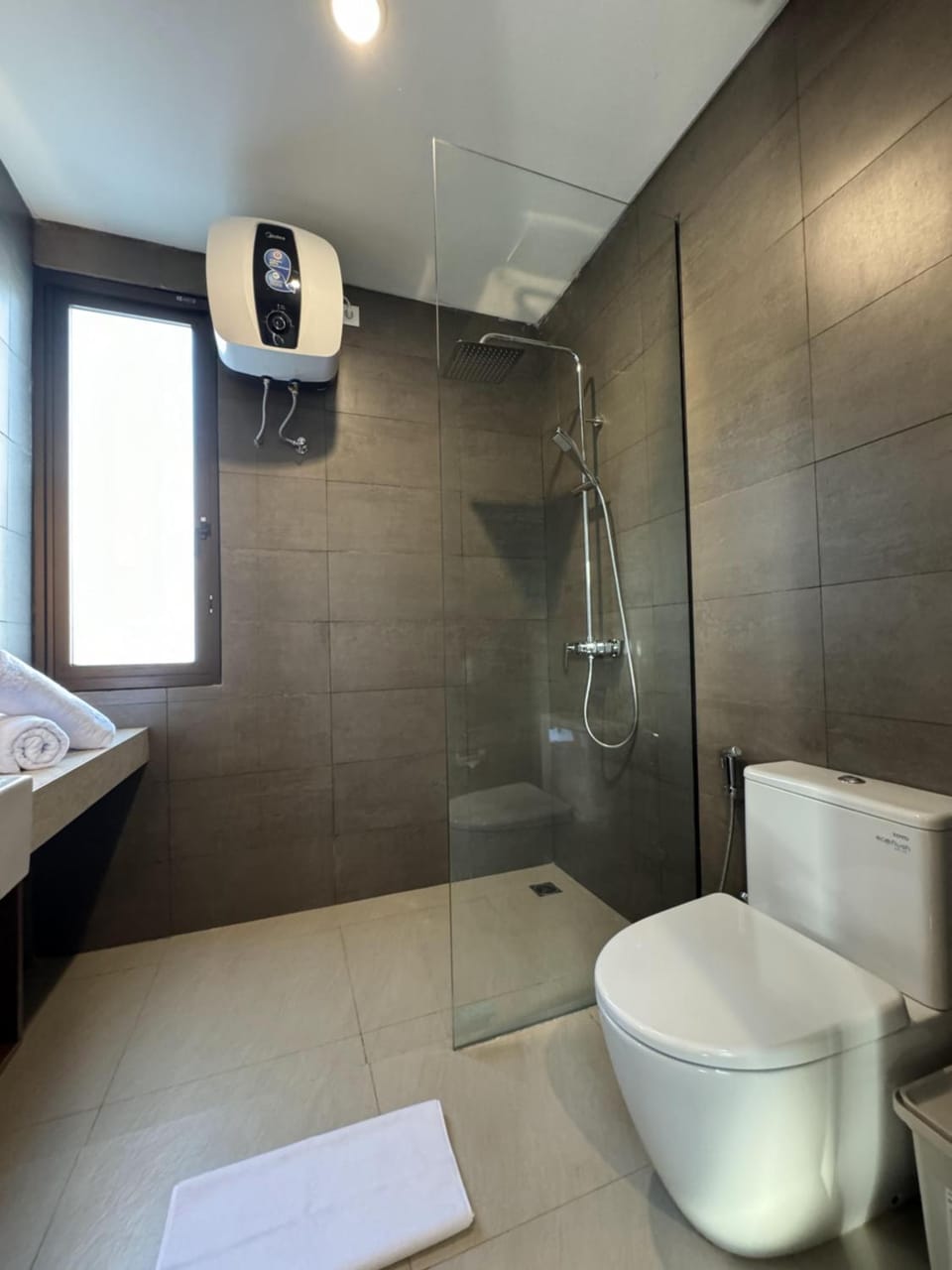 Sadana G19 - Beautiful 1 Bedroom House in Pangkung Tibah Villa in Kediri