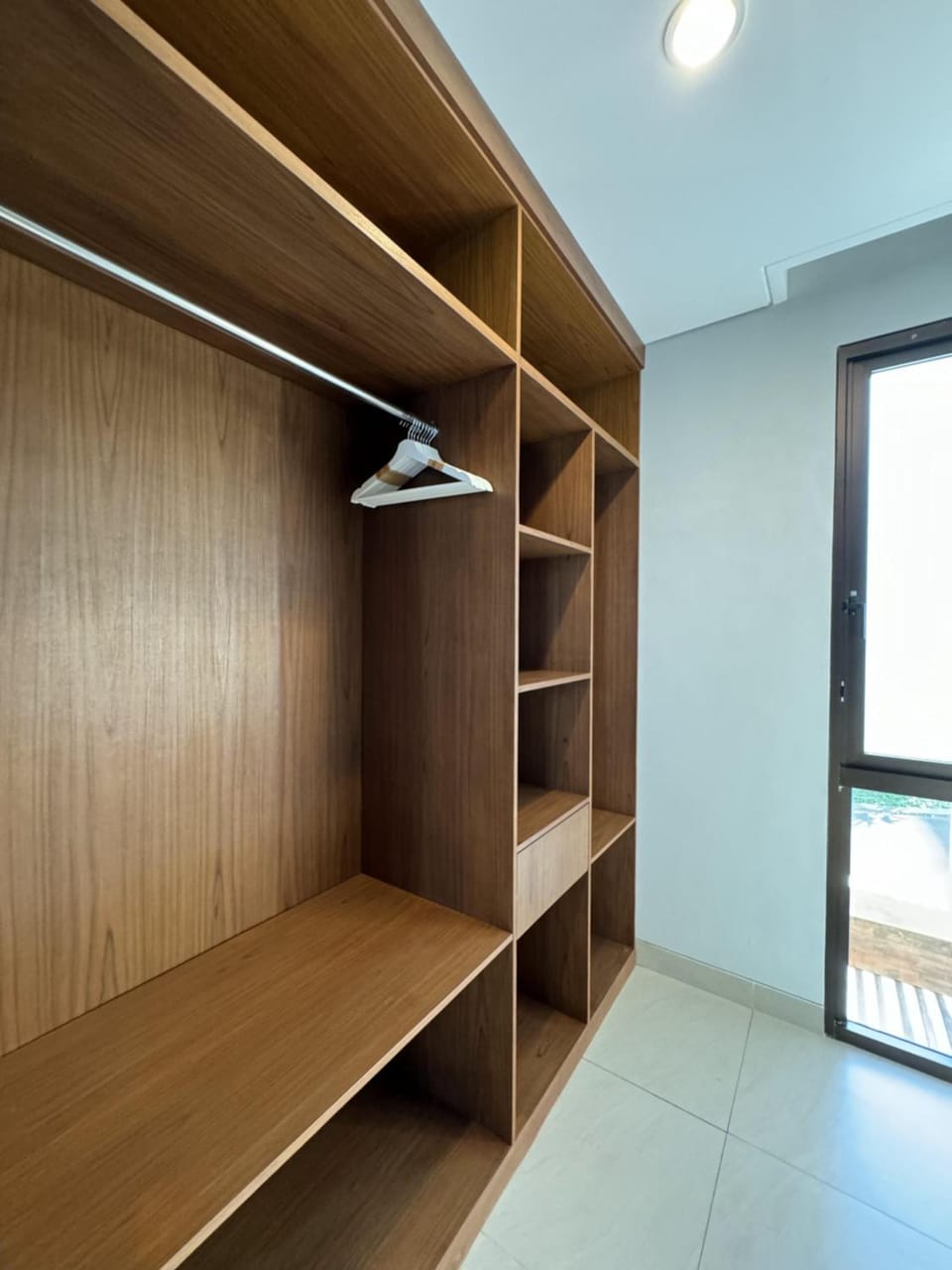 Sadana G19 - Beautiful 1 Bedroom House in Pangkung Tibah Villa in Kediri