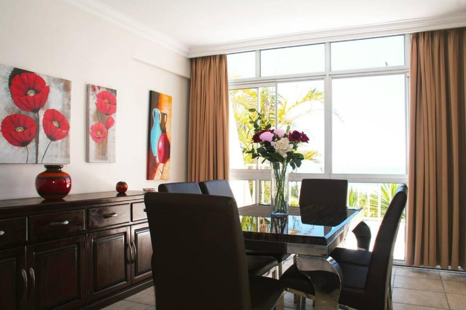 Kyalanga 15 Umhlanga Durban Apartment in Umhlanga