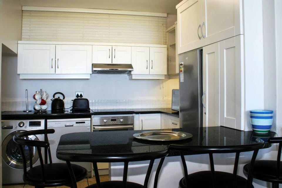 Kyalanga 15 Umhlanga Durban Apartment in Umhlanga