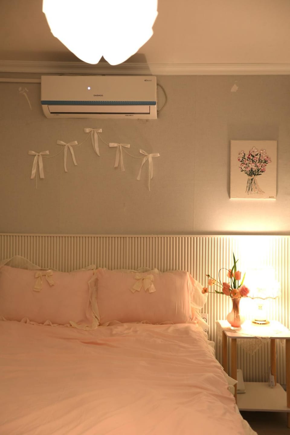 People, Decorative detail, furniture, air conditioner