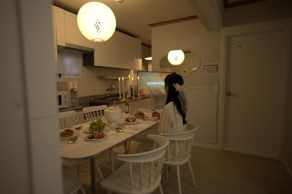 Dining area, Meals, Meals