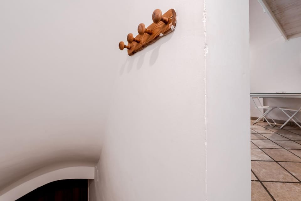 Decorative detail
