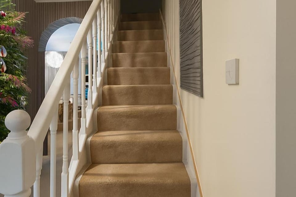 House-Sleeps 5 person -Etihad Stadium 15 min drive House in Oldham