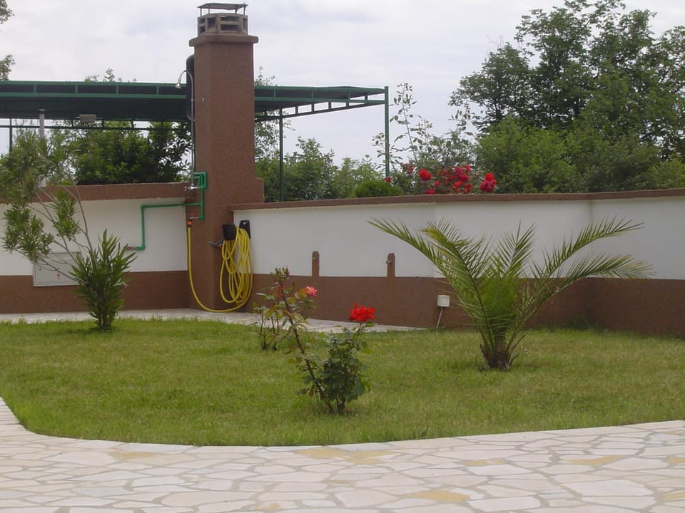Apartmani Adriatica Apartment in Primorje-Gorski Kotar County