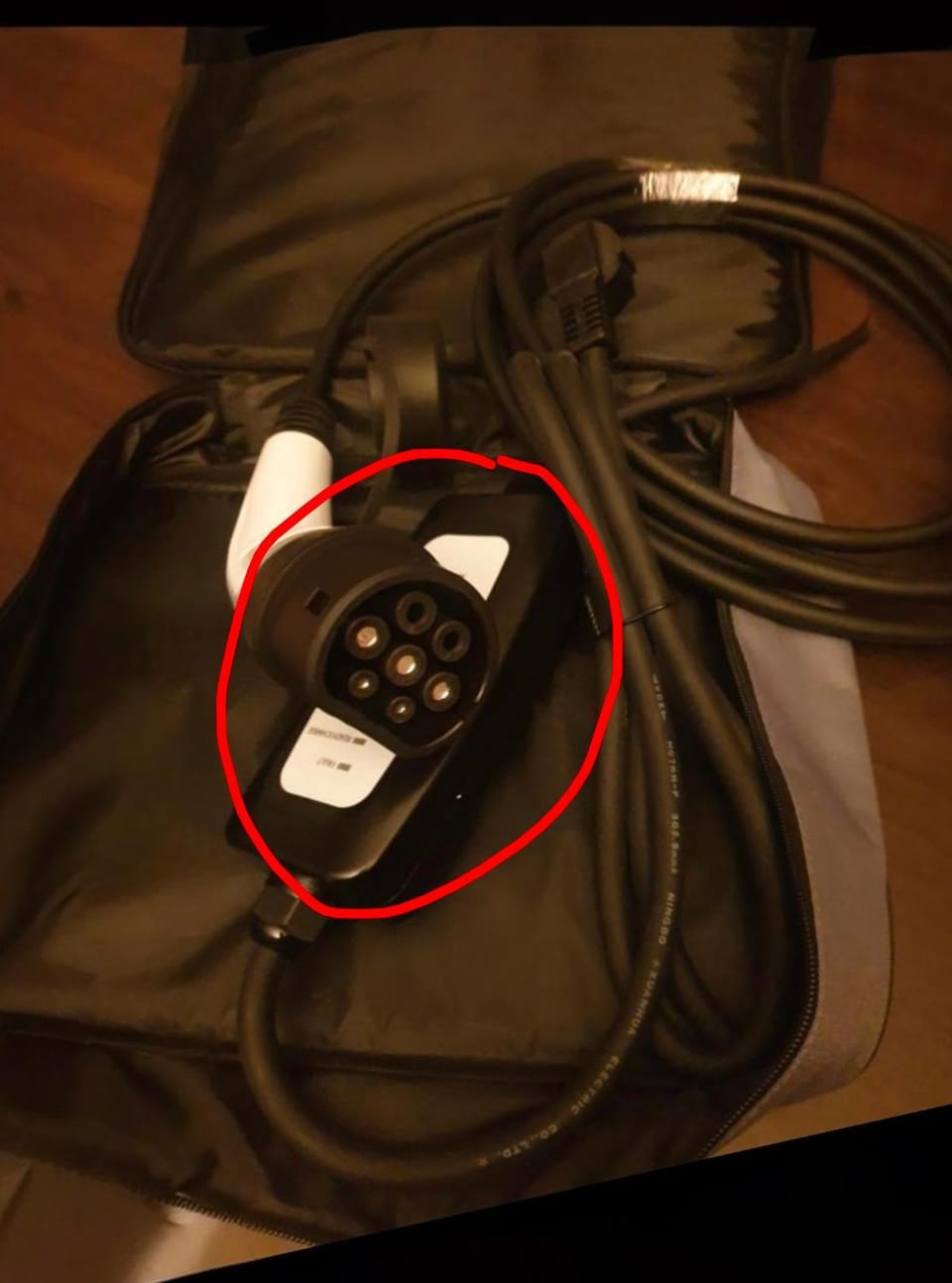 Chez Émile la suite, maison 2 chambres à la campagne House in Bourgogne-Franche-Comté