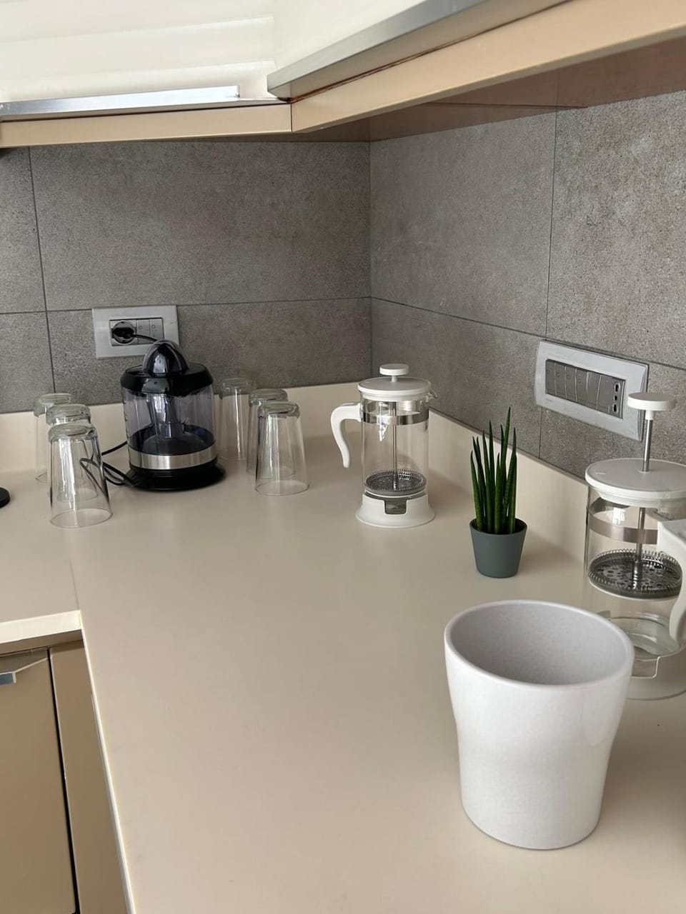 Coffee/tea facilities, Kitchen or kitchenette, Breakfast