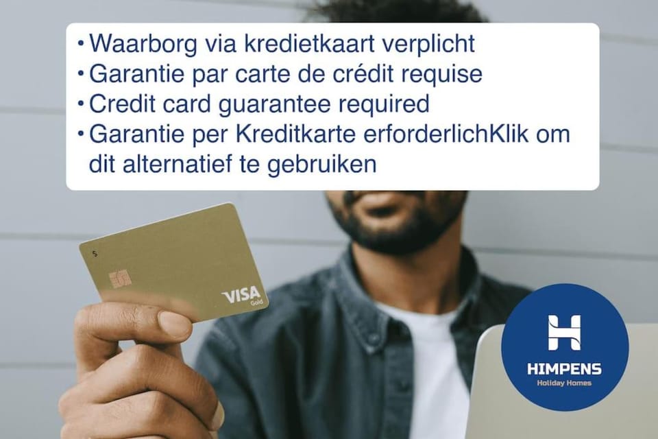 Flat Sealodge - Koksijde Apartment in Koksijde