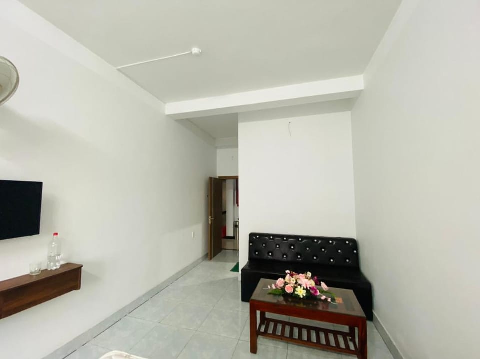 Khách sạn Phú Hưng Hotel in Laos