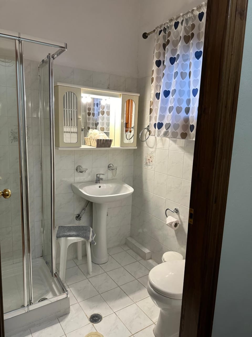 Elia Guesthouses Bed and Breakfast in Greece