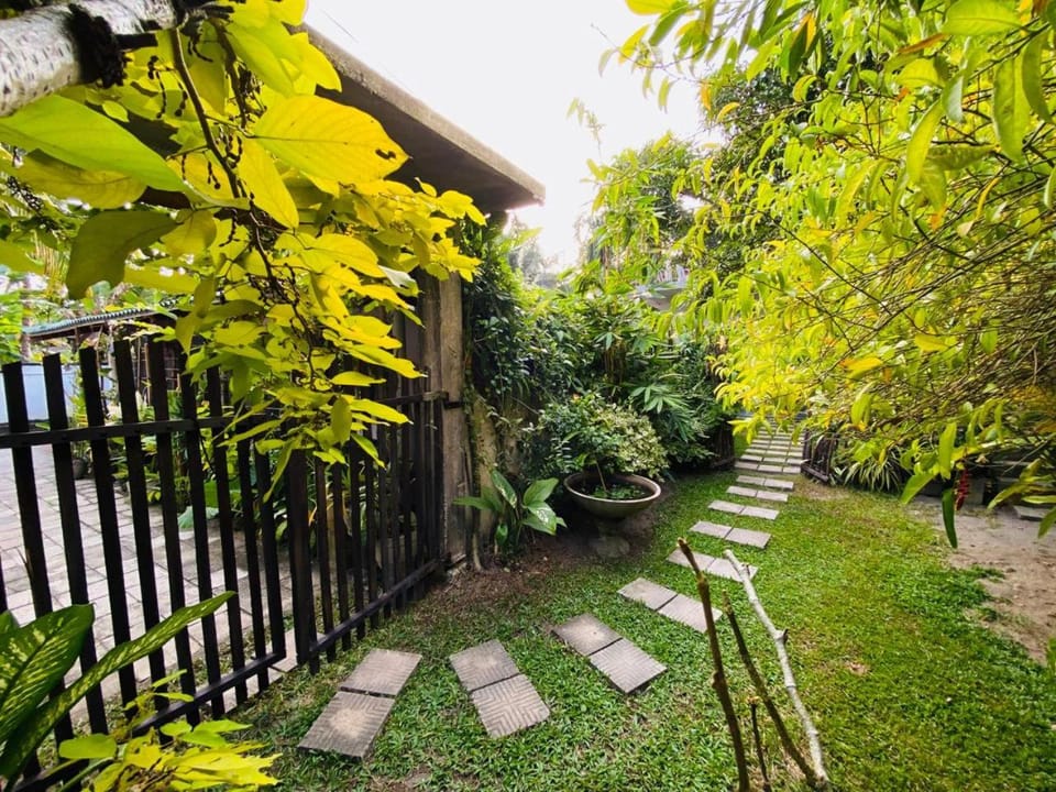 Diamond Key Ahangama Apartment in Ahangama