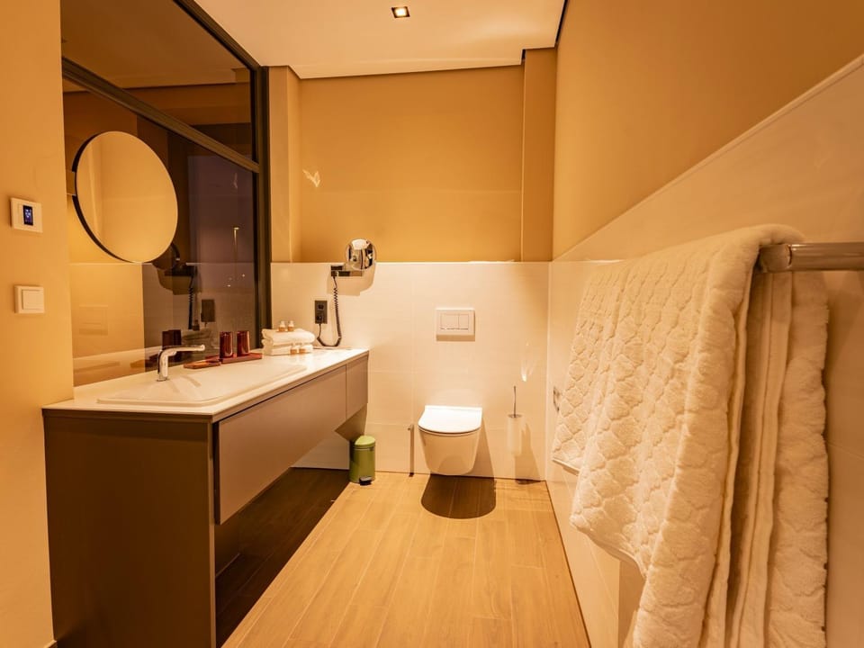 OHANA-Suite by ZZN in Emden Apartment in Emden