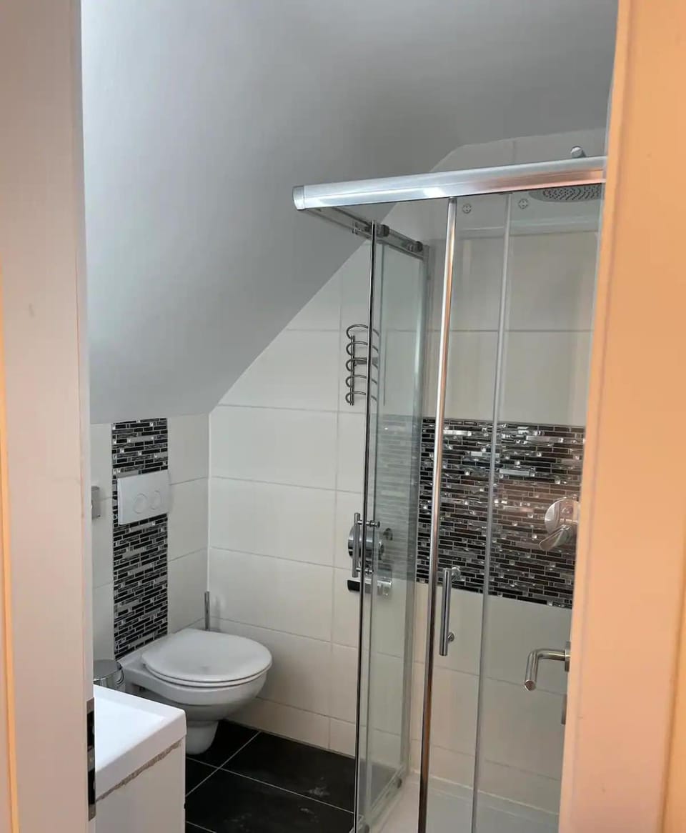 Perfect for 2 - 8 min 2 Downtown Vacation rental in Salzburg