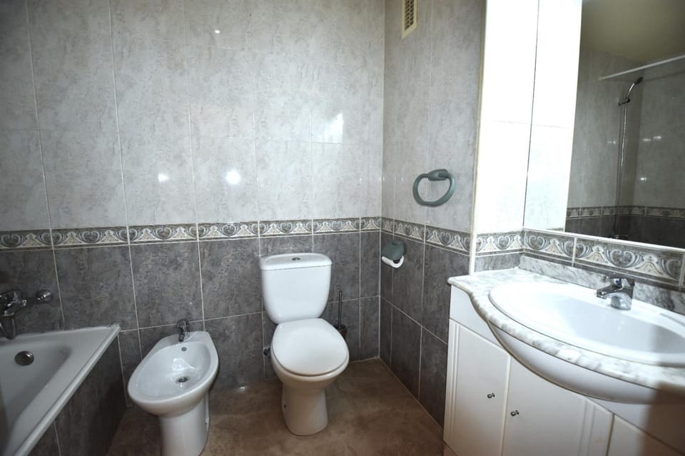 Toilet, Bathroom, Bath, bidet