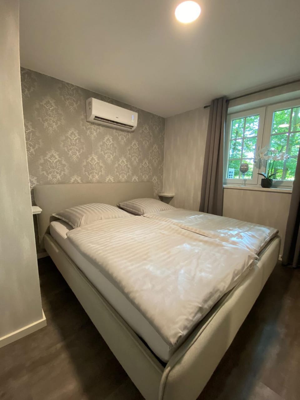 Urlaub im Münsterland Apartment in North Rhine-Westphalia
