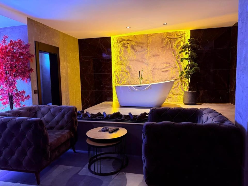 Motel Villa Princi Hotel in Europe