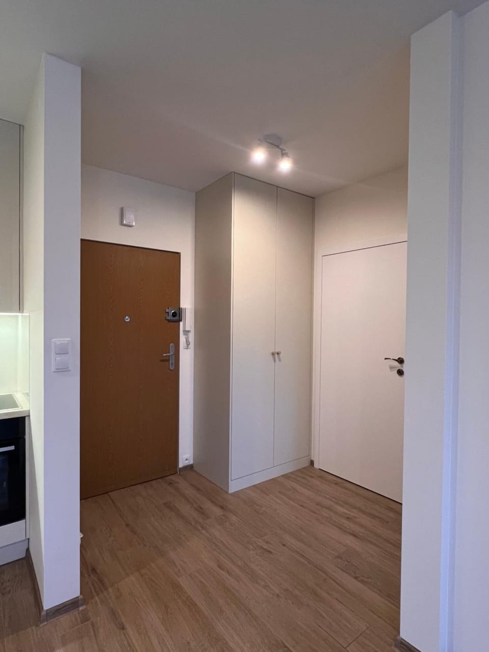 Other, wardrobe