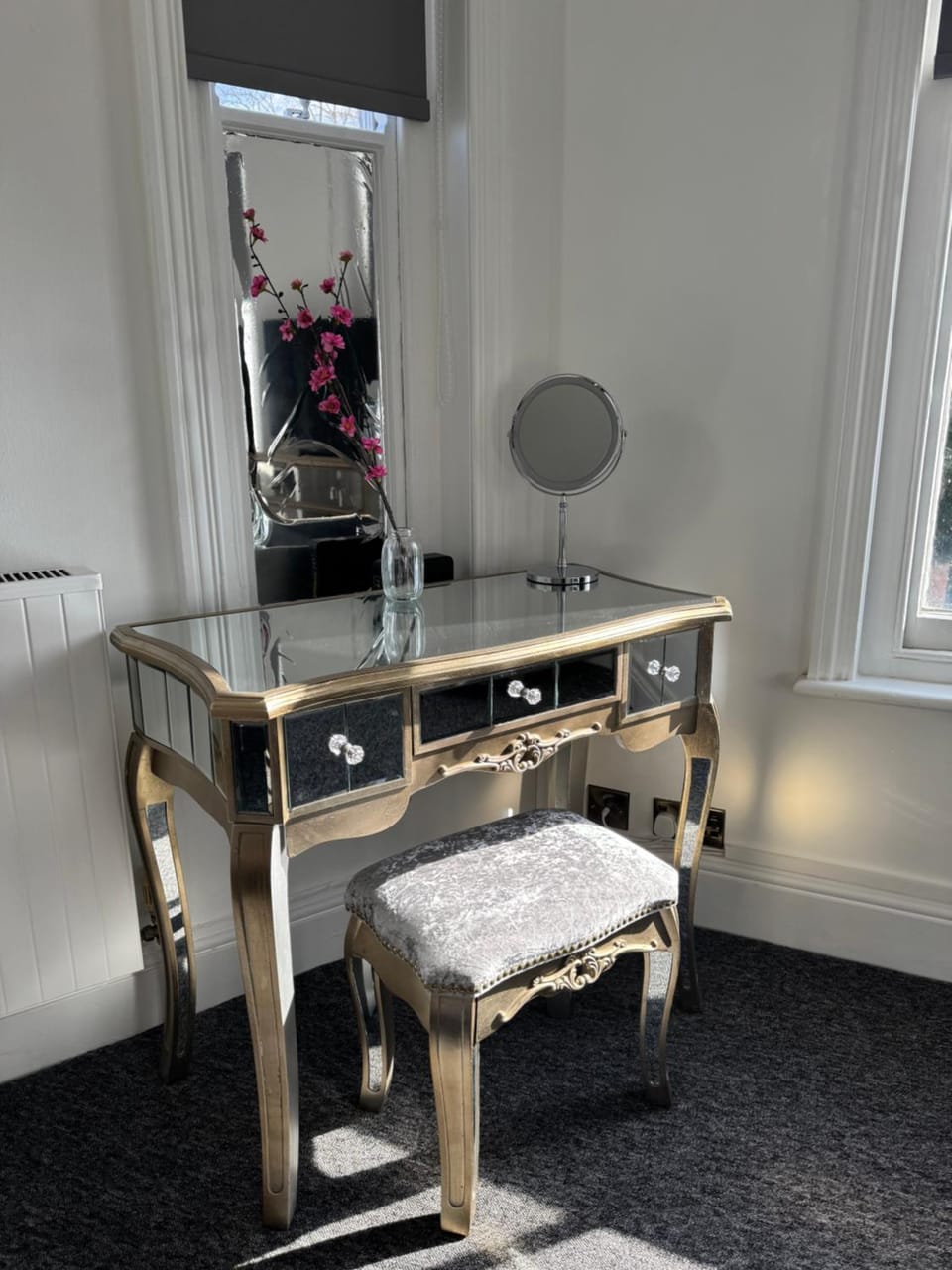 Luxury One Bedroom Apartment Apartment in Norwich