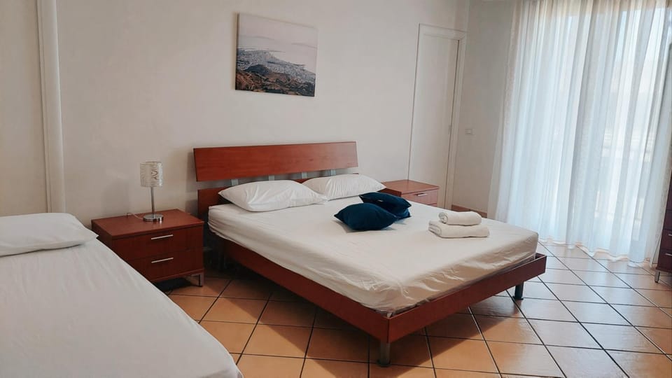 Casa Granata Bed and Breakfast in Trapani