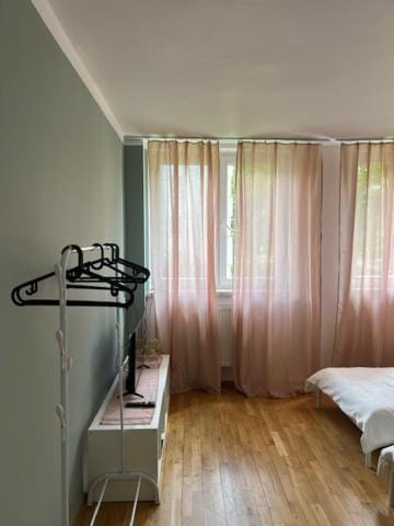 Maldives for three Apartment in Lesser Poland Voivodeship