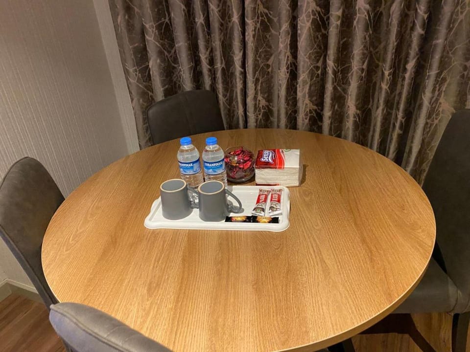 Low Price Luxury Apartment Perfect for An Amazing stay In ISTANBUL Apartment hotel in Istanbul