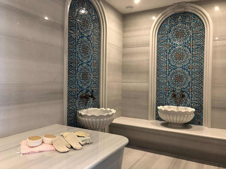Low Price Luxury Apartment Perfect for An Amazing stay In ISTANBUL Apartment hotel in Istanbul
