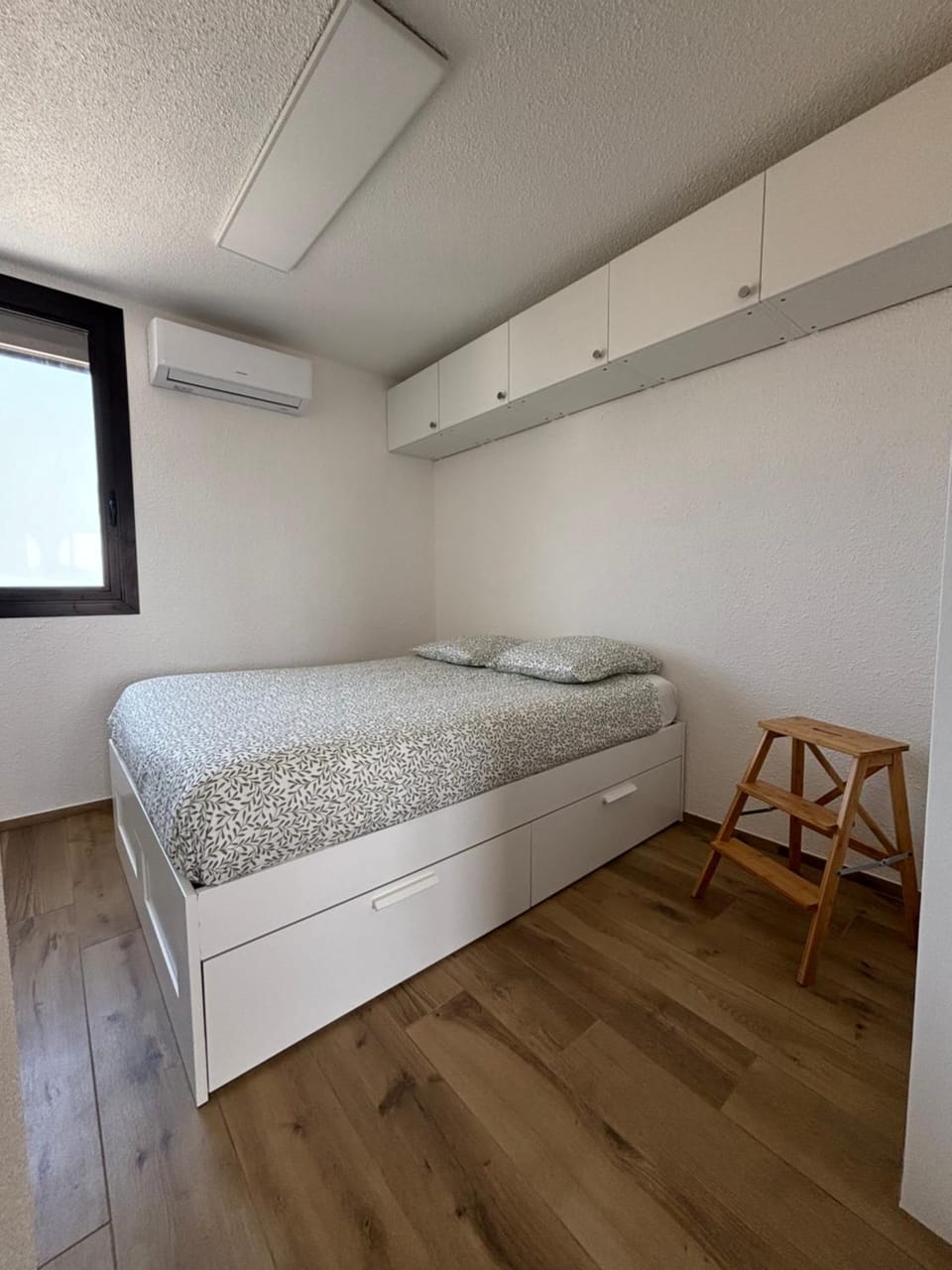 Appartement Le Barcarès Apartment in Le Barcarès