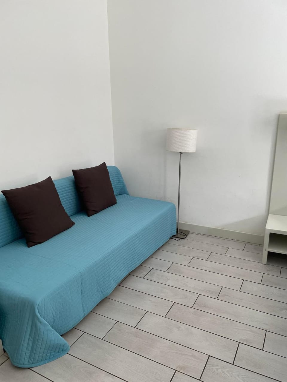 Zara Bed and Breakfast in Calabria
