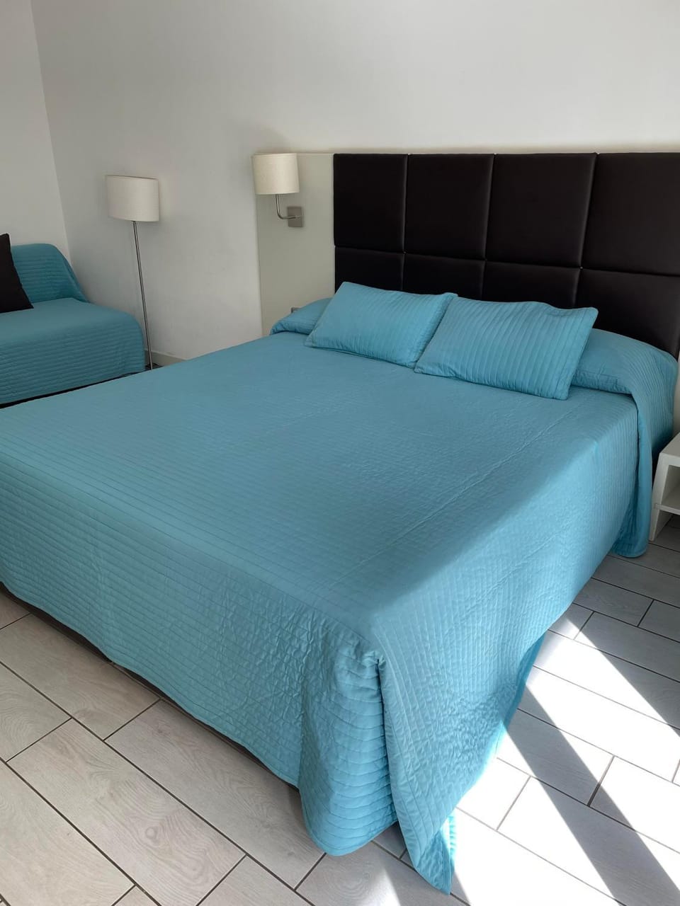 Zara Bed and Breakfast in Calabria