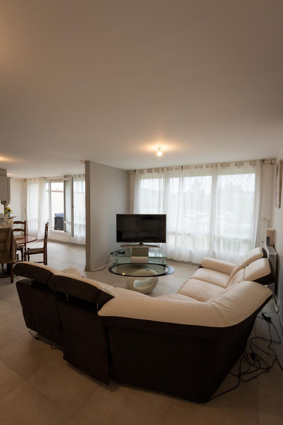 Massao appart Apartment in Centre-Val de Loire