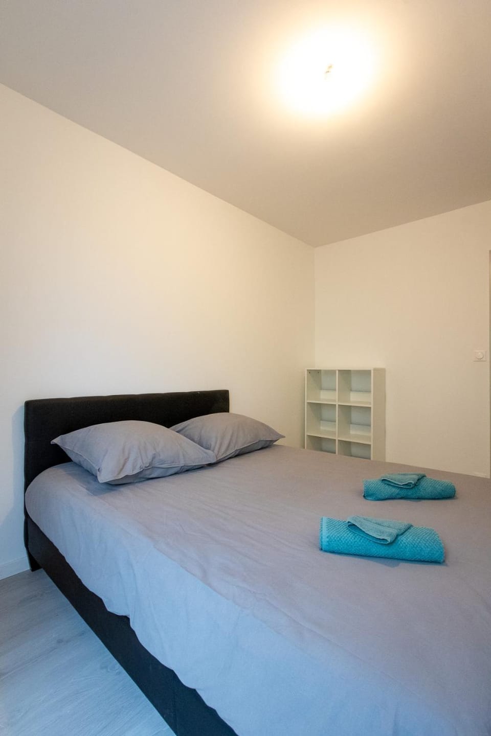 Massao appart Apartment in Centre-Val de Loire
