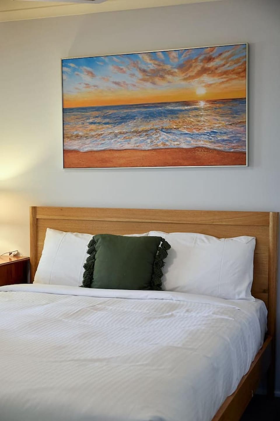 Highgrove Retreat House in Ocean Grove