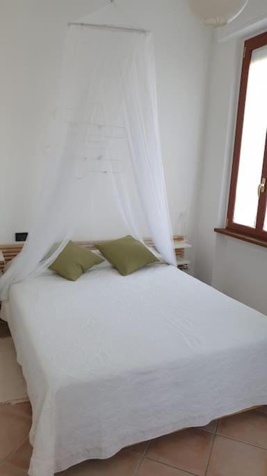 Appartamento Bagatelle Apartment in Como
