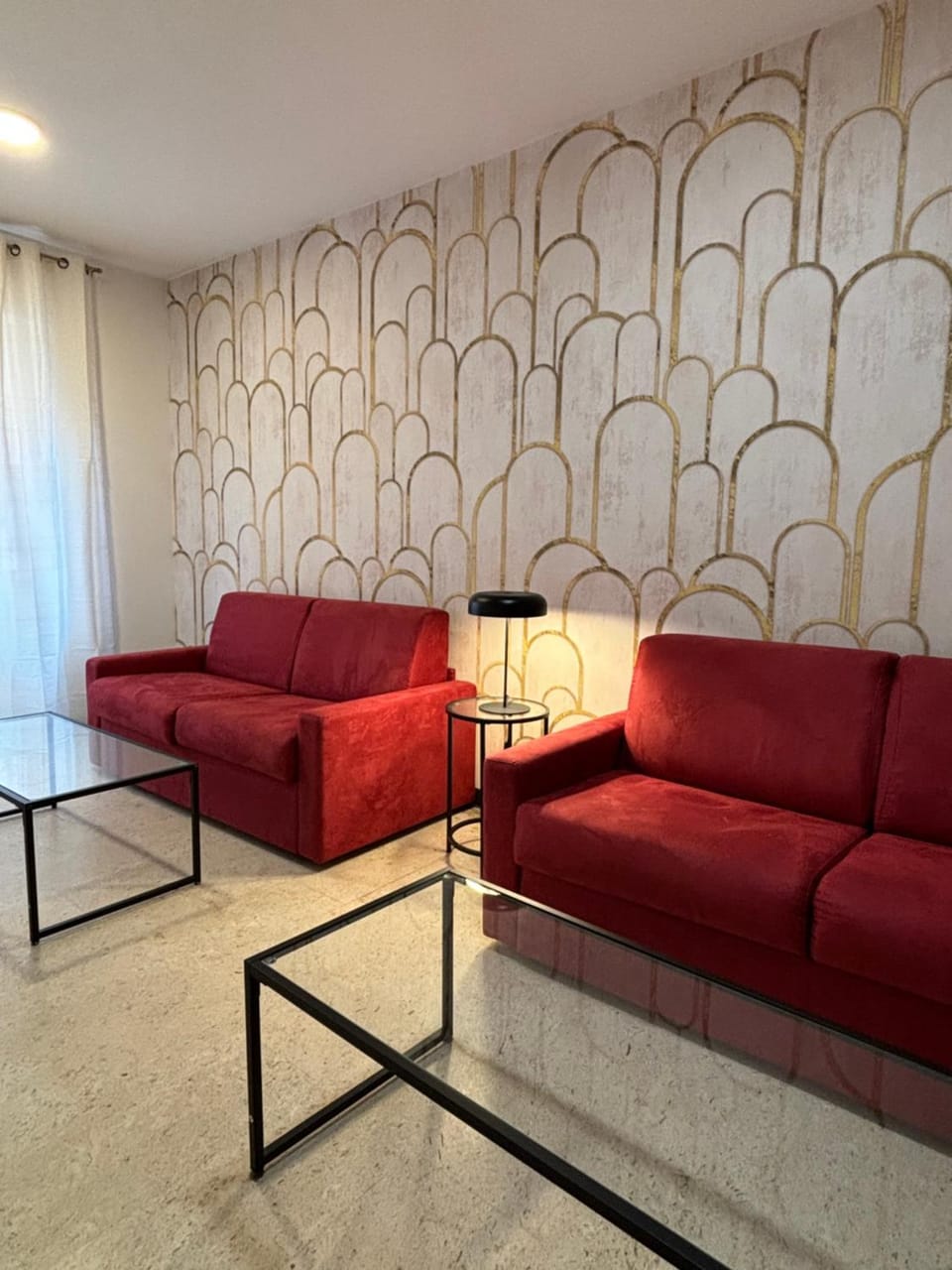 Casa Rita Apartment in Milan