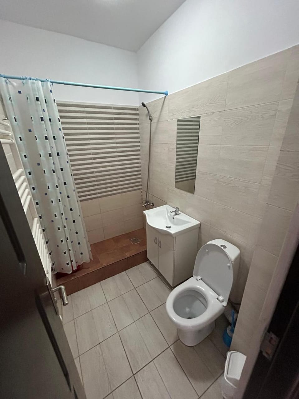 ECO COVER APARTMENTs Apartment in Hungary