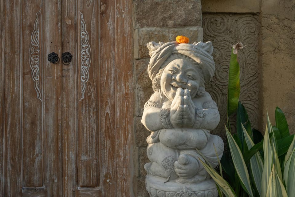 Decorative detail, Decorative detail