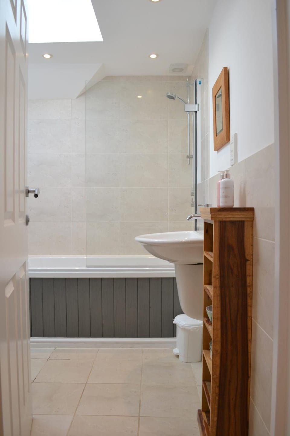 Osborne House Apt 6 Apartment in Teignbridge
