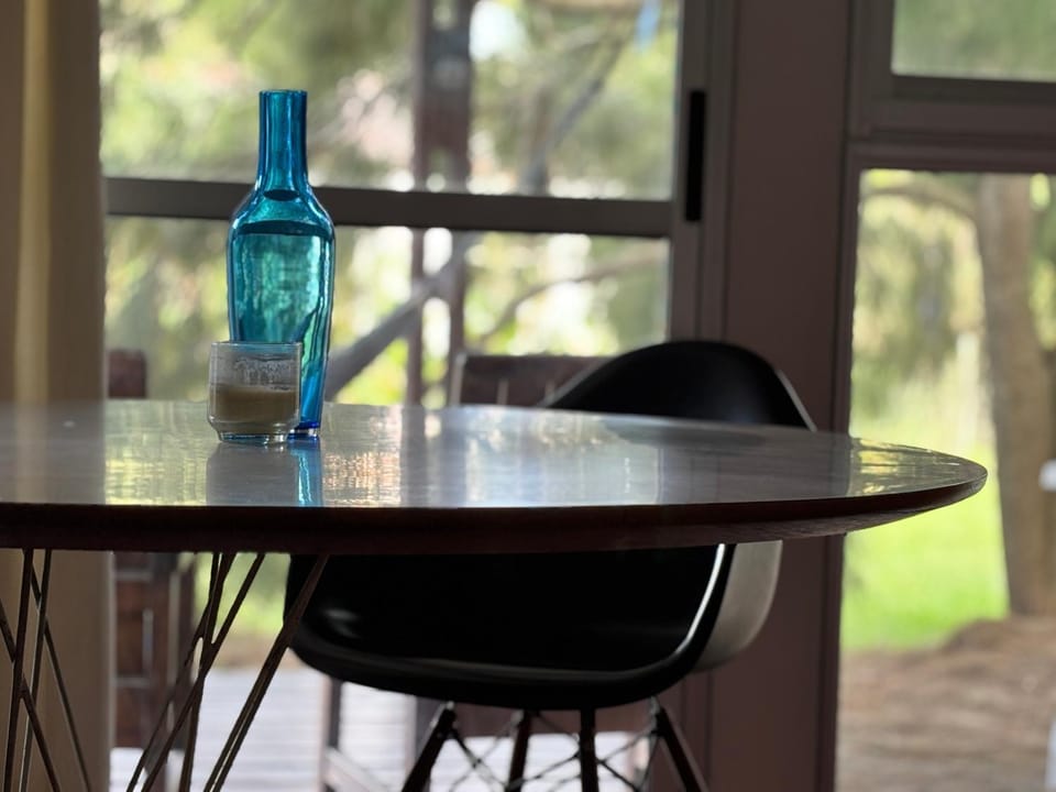 Monoambiente en Valizas Apartment in Rocha Department, Uruguay