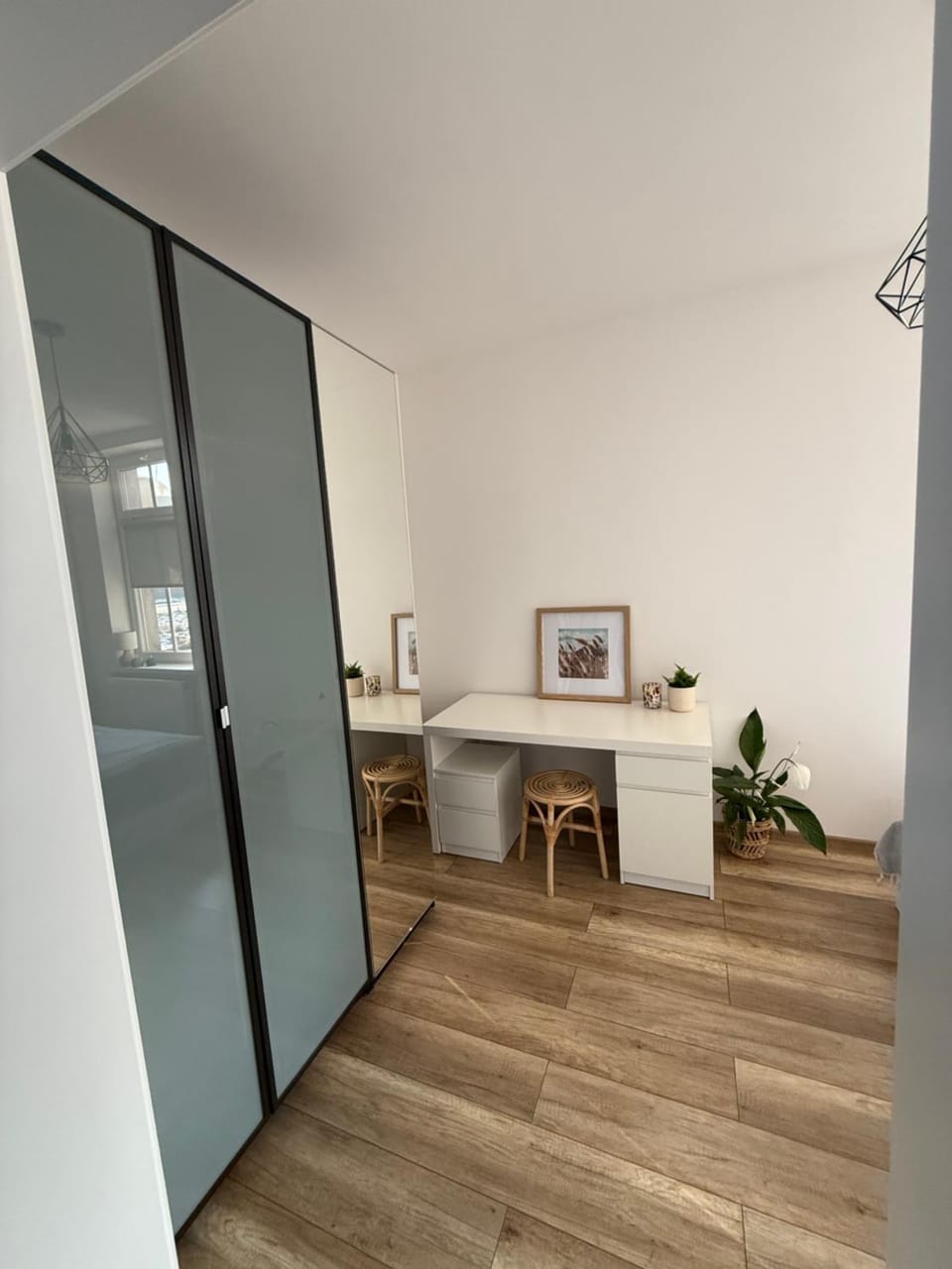 Apartament Nowomiejska Apartment in West Pomeranian Voivodeship, Poland