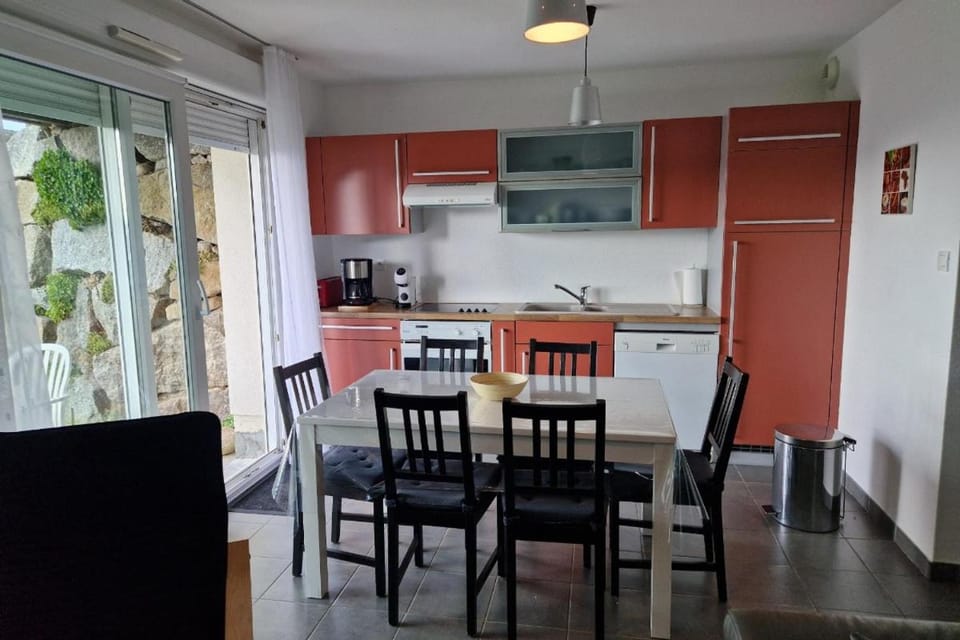 Appartement avec vue sur le lac de Gérardmer, proche des pistes de ski Apartment in Gérardmer