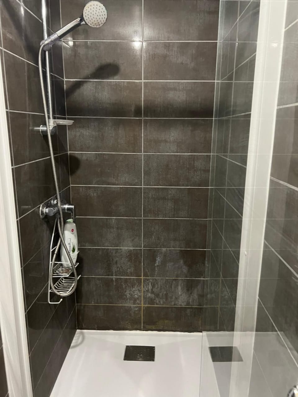 T2 saint priést Apartment in Auvergne-Rhône-Alpes