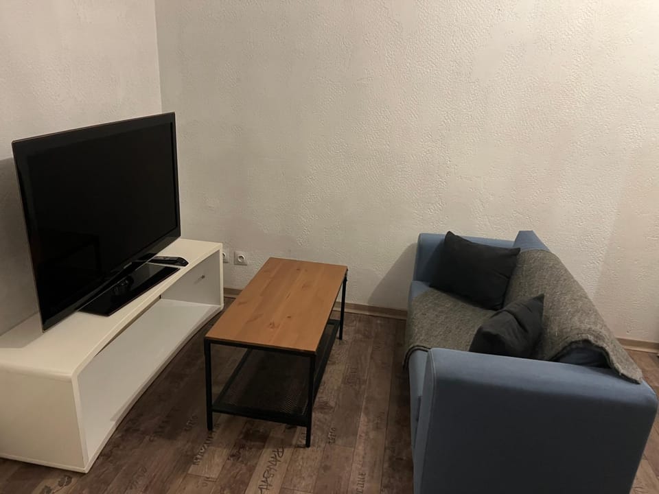 T2 saint priést Apartment in Auvergne-Rhône-Alpes