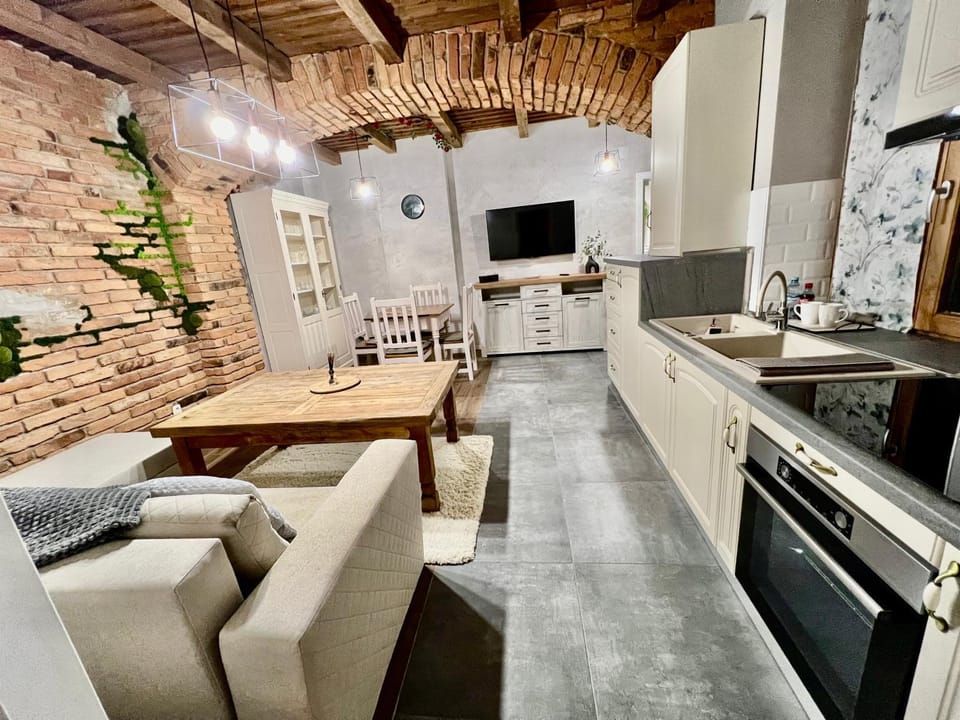 STAR CENTER Sibiu Apartment in Sibiu