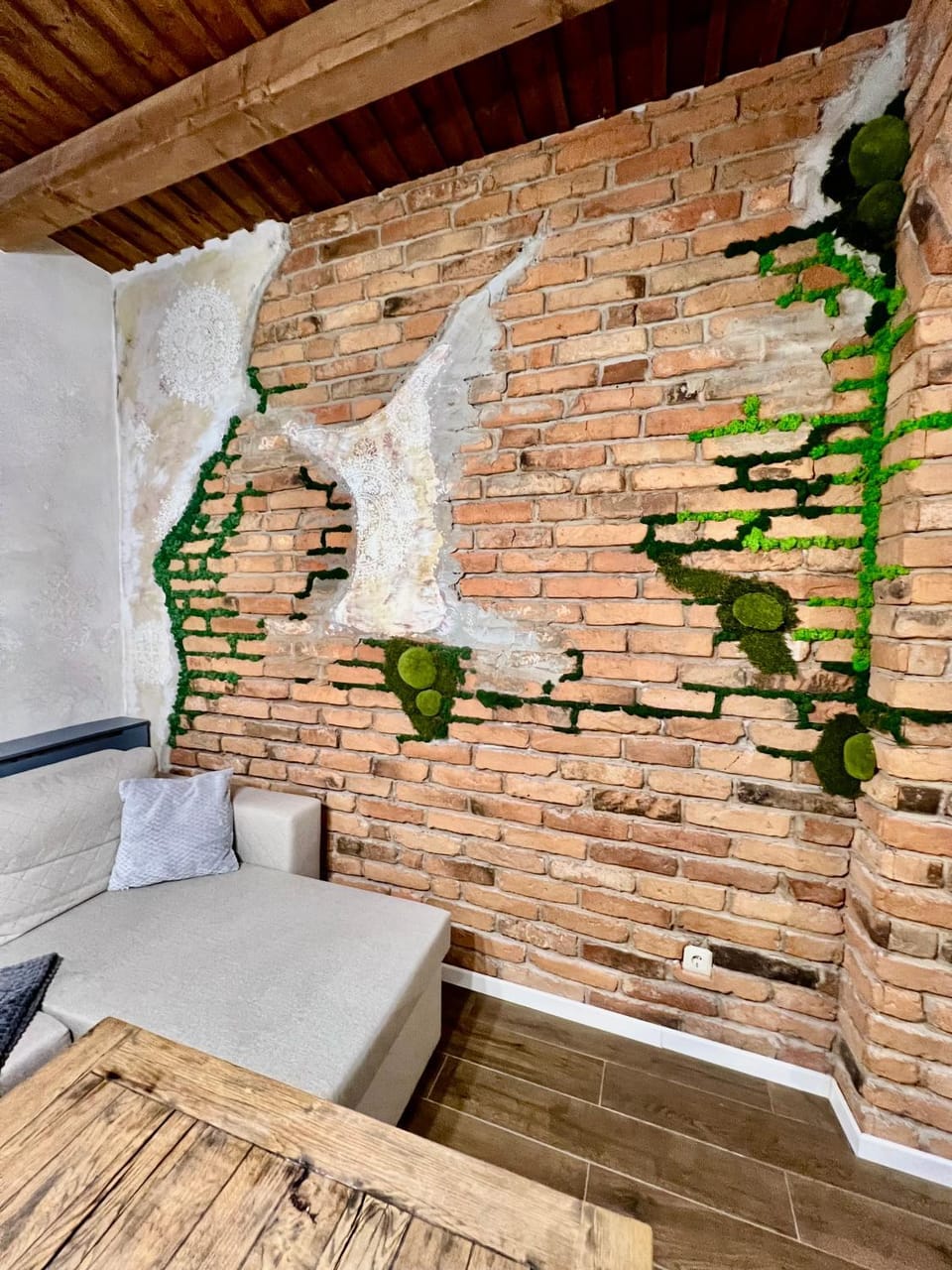 STAR CENTER Sibiu Apartment in Sibiu